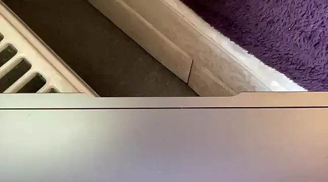 couple horne online show from 21, 3, 2025