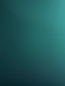 Snapshot of hotNReady6969 chatting on 22, 10, 2025 hotNReady6969 online show from 22, 10, 2025