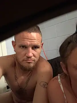 Snapshot of hotNReady6969 chatting on 24, 10, 2025 hotNReady6969 online show from 24, 10, 2025