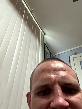 Snapshot of hotNReady6969 chatting on 1, 11, 2025 hotNReady6969 online show from 1, 11, 2025