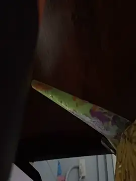 Snapshot of hotNReady6969 chatting on 7, 11, 2025 hotNReady6969 online show from 7, 11, 2025