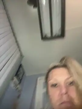 Snapshot of hotNReady6969 chatting on 26, 11, 2025 hotNReady6969 online show from 26, 11, 2025