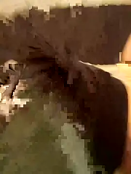 Snapshot of Hmoy chatting on 12, 2, 2026 Hmoy online show from 12, 2, 2026