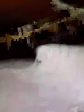 Hmoy online show from 13, 4, 2026