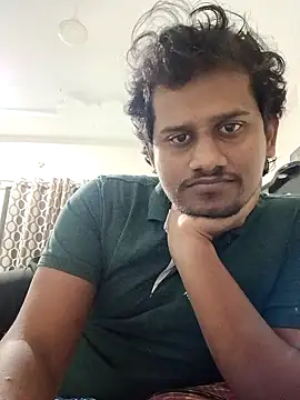 Long Laster online show from 14, 1, 2025