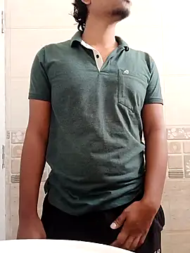 Long Laster online show from 15, 1, 2025