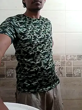 Long Laster online show from 24, 1, 2025