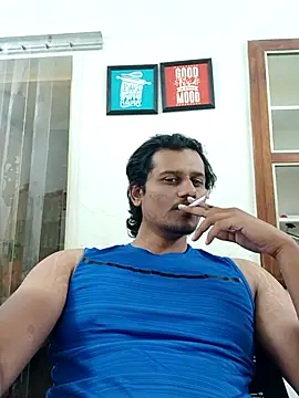 Long Laster online show from 23, 2, 2025