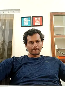 Long Laster online show from 25, 2, 2025