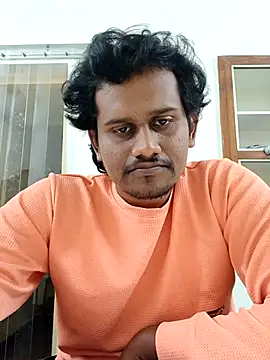 Long Laster online show from 26, 2, 2025