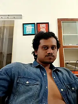 Long Laster online show from 27, 2, 2025