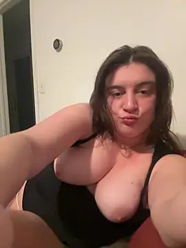 mermaid0794 online show from 10, 2, 2026