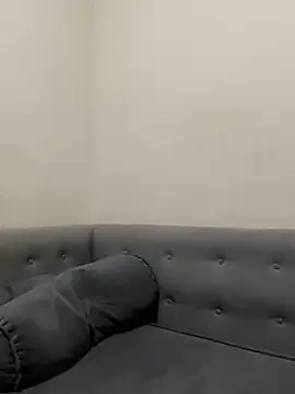 Cocowett online show from 13, 2, 2025