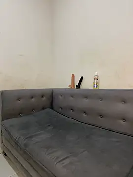 Cocowett online show from 20, 2, 2025