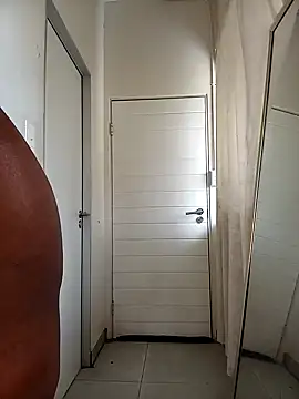 Cocowett online show from 30, 10, 2025