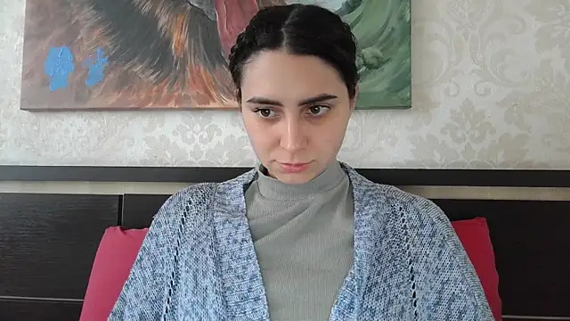 Kashtanka  online show from 11, 2, 2025