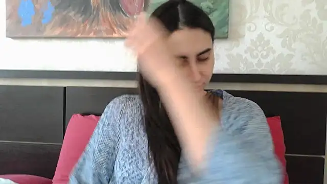 Kashtanka  online show from 12, 2, 2025