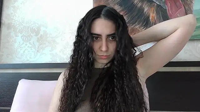 Kashtanka  online show from 13, 2, 2025