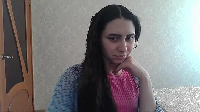 Kashtanka  online show from 14, 2, 2025