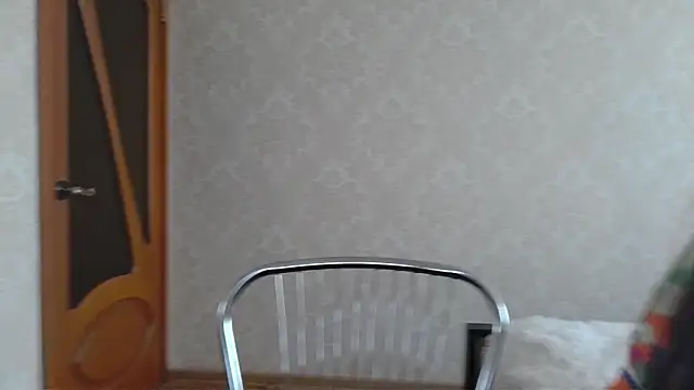 Kashtanka  online show from 21, 2, 2025