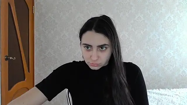 Kashtanka  online show from 24, 2, 2025