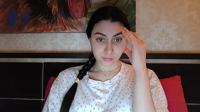 Kashtanka  online show from 2, 3, 2025