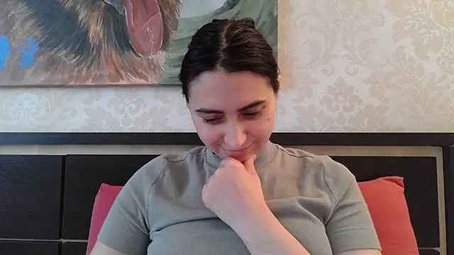 Kashtanka  online show from 3, 3, 2025