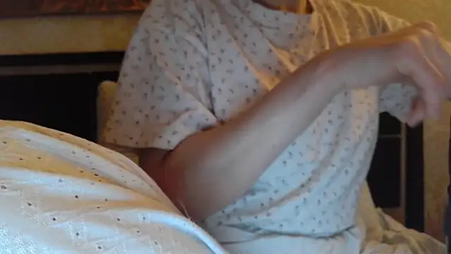 Kashtanka  online show from 12, 3, 2025