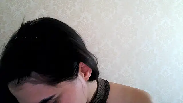 Kashtanka  online show from 15, 9, 2025