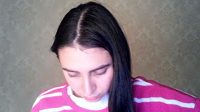 Kashtanka  online show from 13, 10, 2025