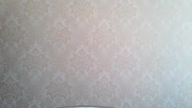 Kashtanka  online show from 1, 11, 2025