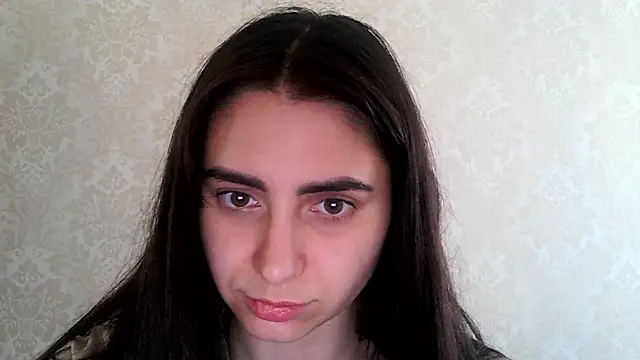 Kashtanka  online show from 9, 11, 2025