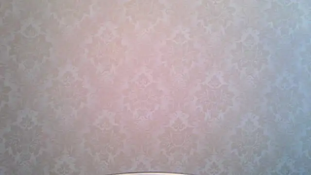 Kashtanka  online show from 19, 11, 2025