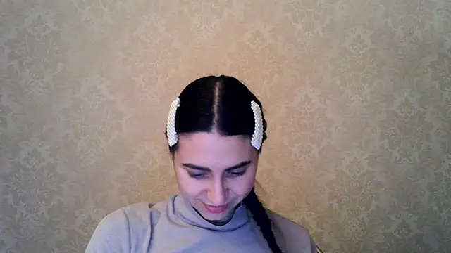 Kashtanka  online show from 27, 11, 2025