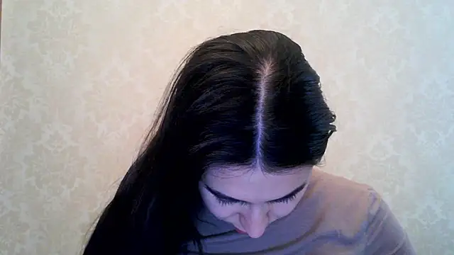 Kashtanka  online show from 16, 2, 2026