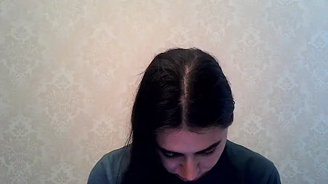 Kashtanka  online show from 23, 2, 2026