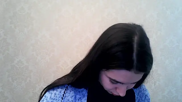 Kashtanka  online show from 3, 3, 2026