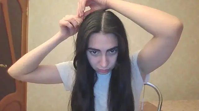 Kashtanka  online show from 1, 4, 2026