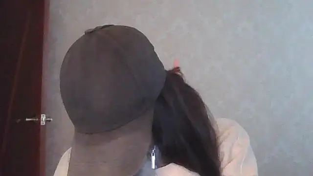 Kashtanka  online show from 19, 4, 2026