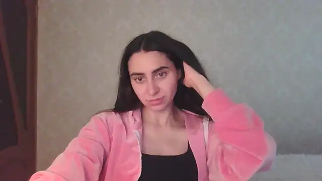 Kashtanka  online show from 4, 6, 2026