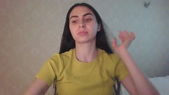 Snapshot of Kashtanka_ chatting on 6, 6, 2026 Kashtanka online show from 6, 6, 2026
