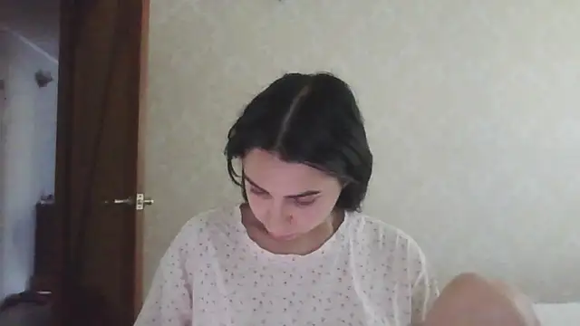 Snapshot of Kashtanka_ chatting on 13, 7, 2026 Kashtanka online show from 13, 7, 2026