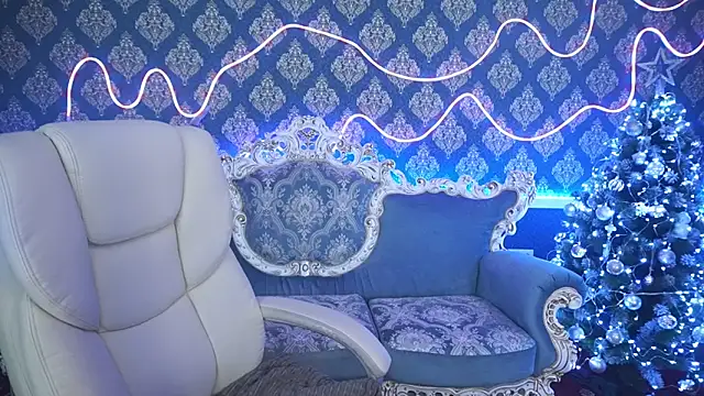 Cherry Wipe online show from 21, 12, 2024