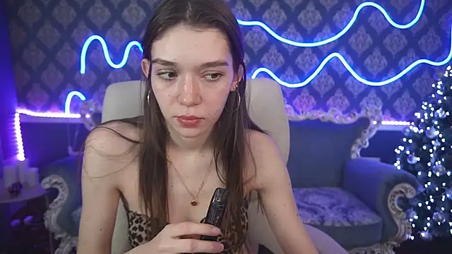 Cherry Wipe online show from 23, 12, 2024