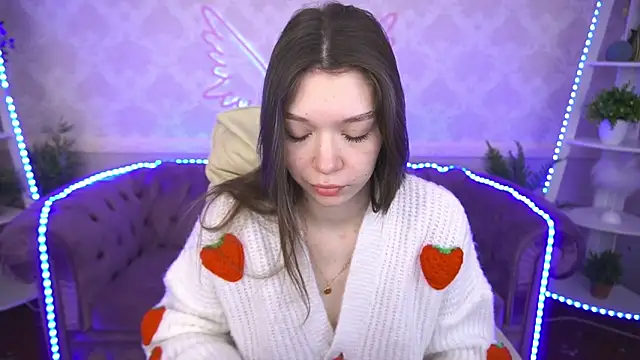 Cherry Wipe online show from 16, 2, 2025