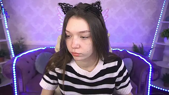 Cherry Wipe online show from 17, 2, 2025