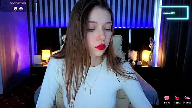 Cherry Wipe online show from 26, 9, 2025