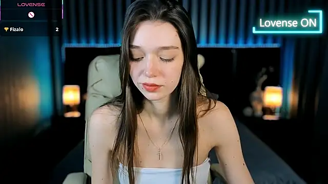 Cherry Wipe online show from 24, 11, 2025