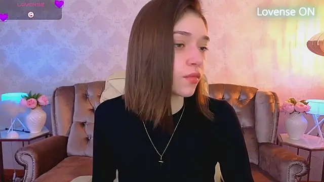 Cherry Wipe online show from 13, 4, 2026