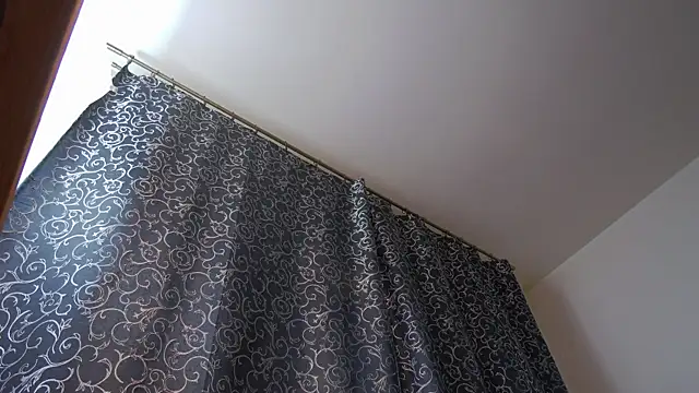 AnyaRose online show from 27, 3, 2026